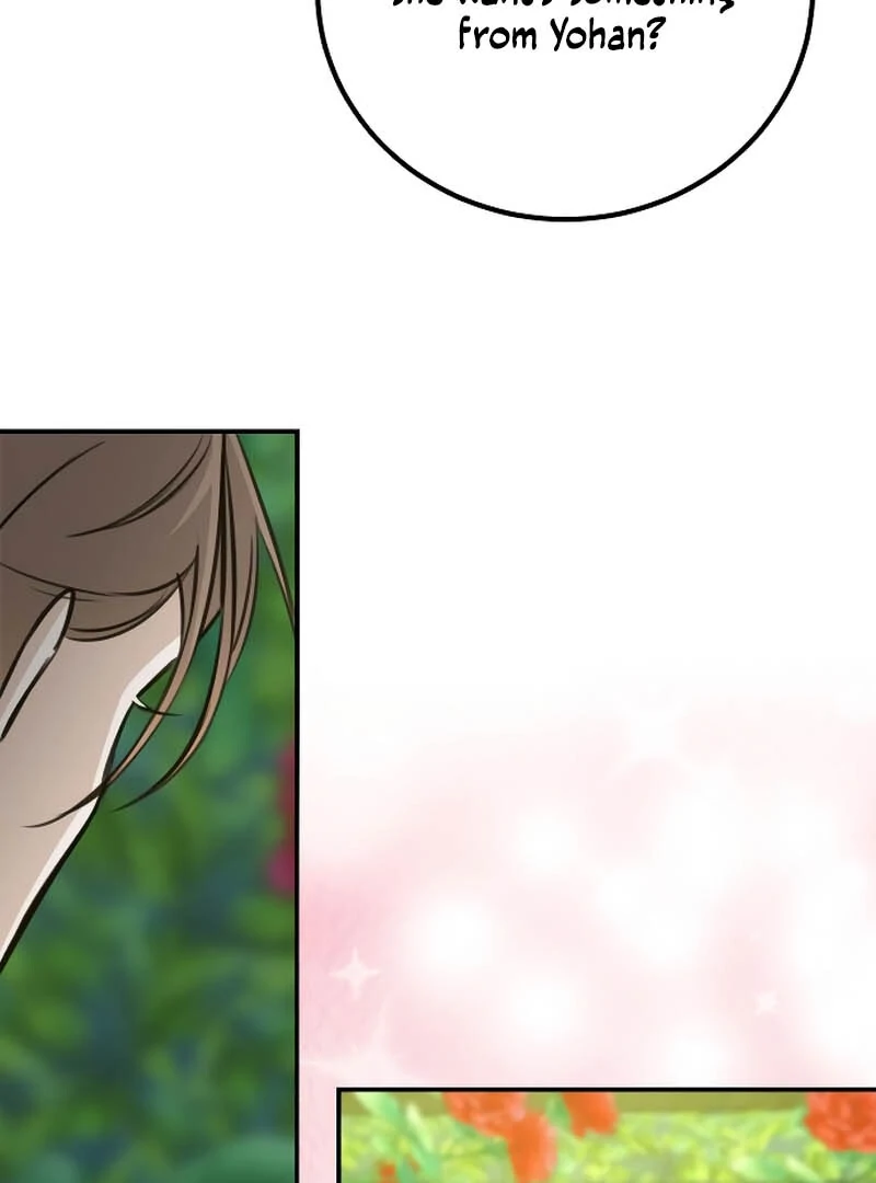 Chapter 3 - Image 67