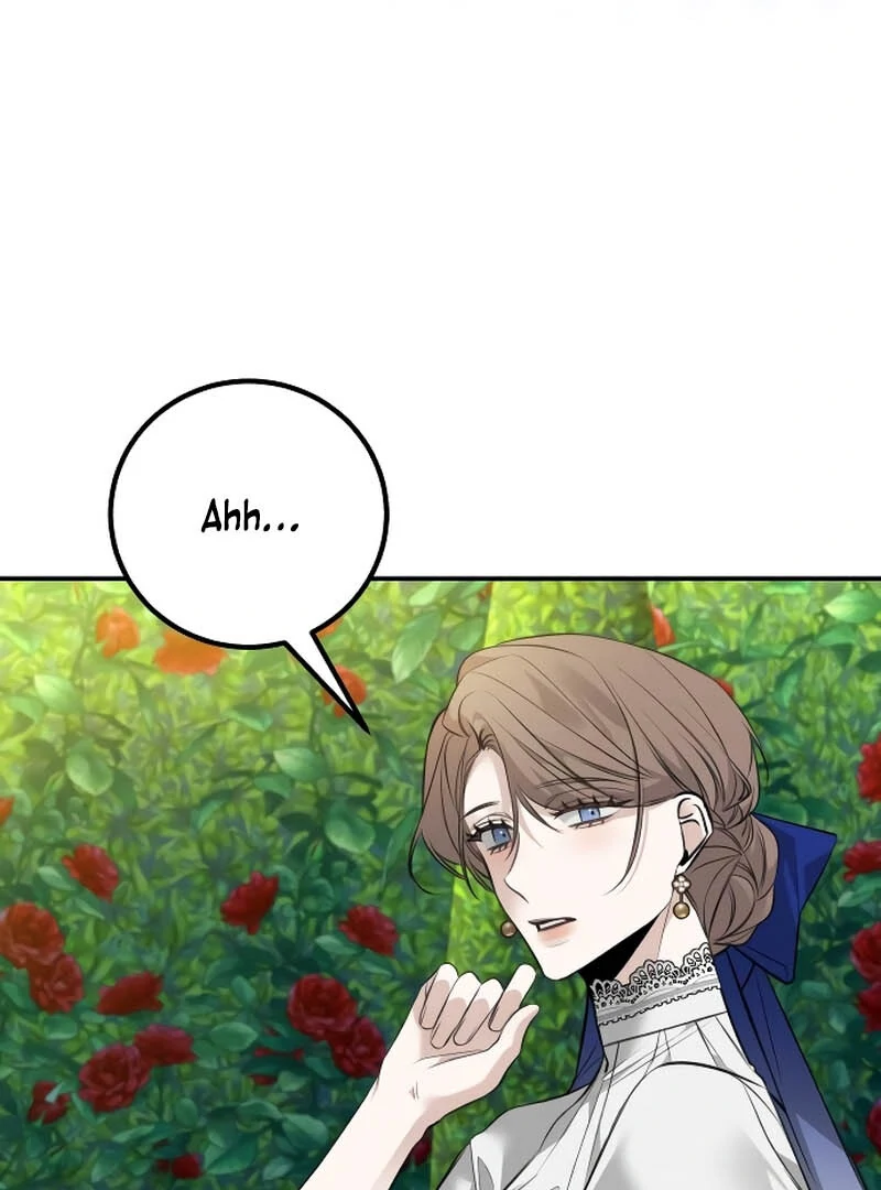 Chapter 3 - Image 7
