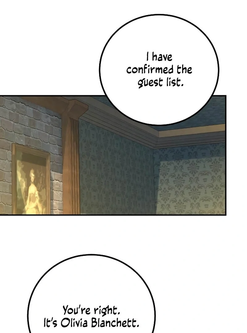 Chapter 3 - Image 75