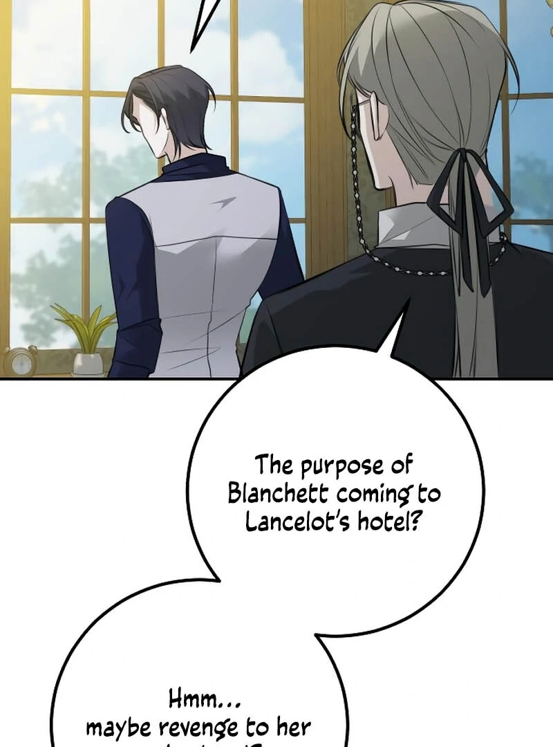 Chapter 3 - Image 78