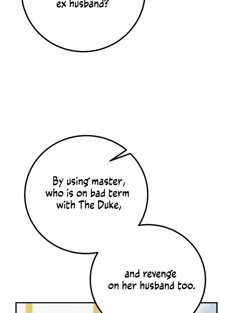 Chapter 3 - Image 79