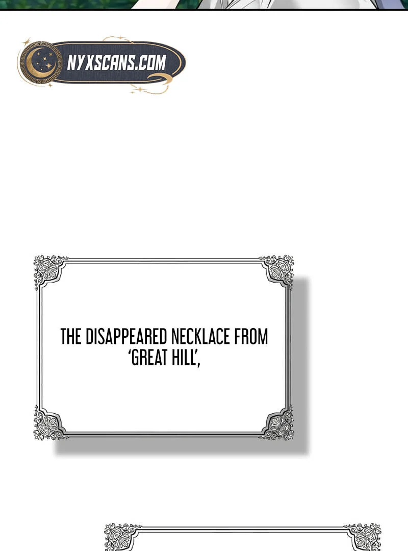 Chapter 3 - Image 8