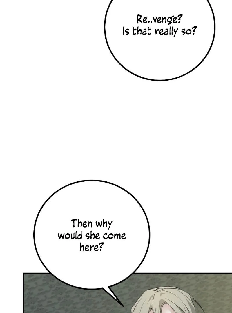 Chapter 3 - Image 81