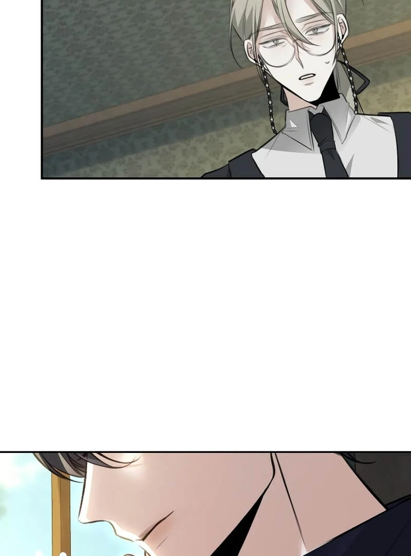 Chapter 3 - Image 82