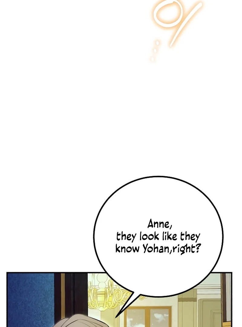 Chapter 3 - Image 87