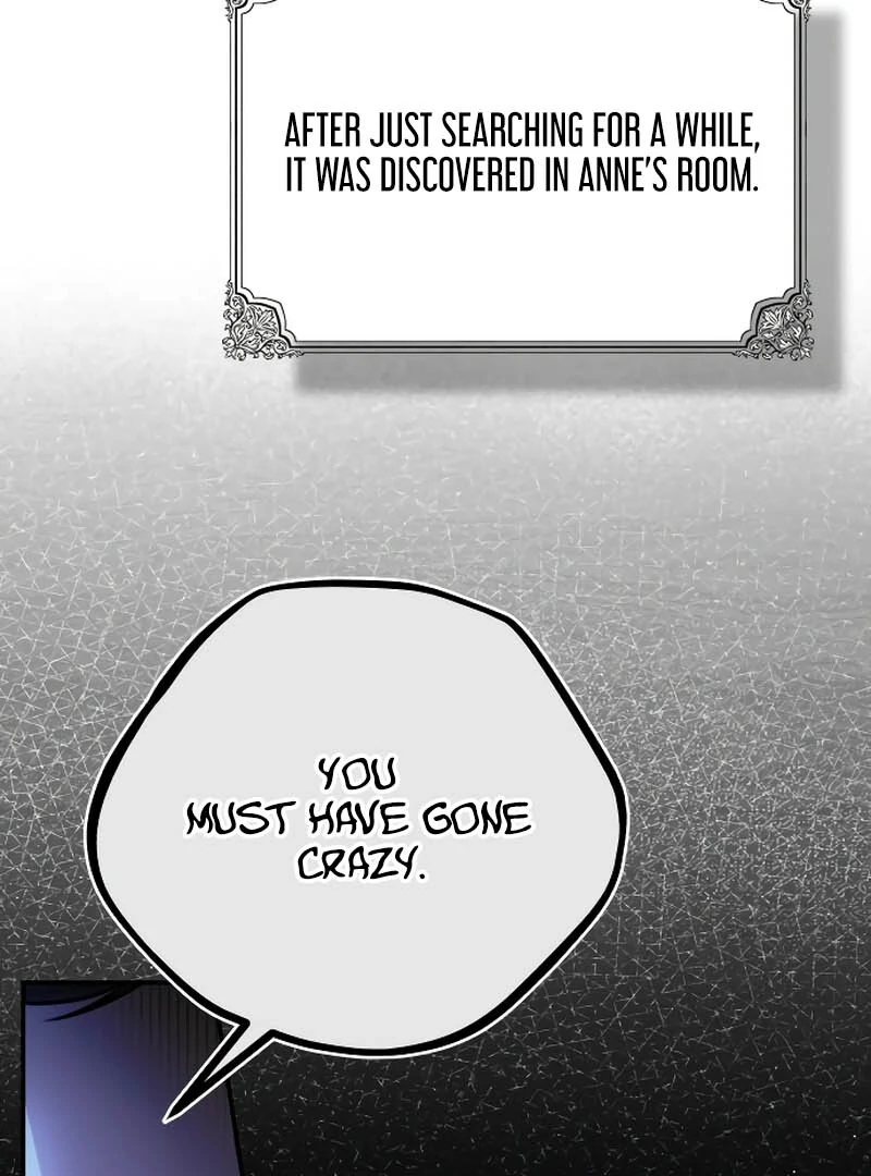 Chapter 3 - Image 9