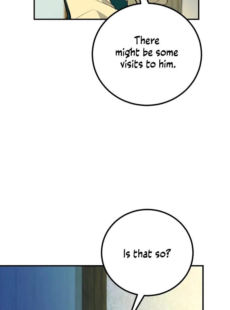 Chapter 3 - Image 90