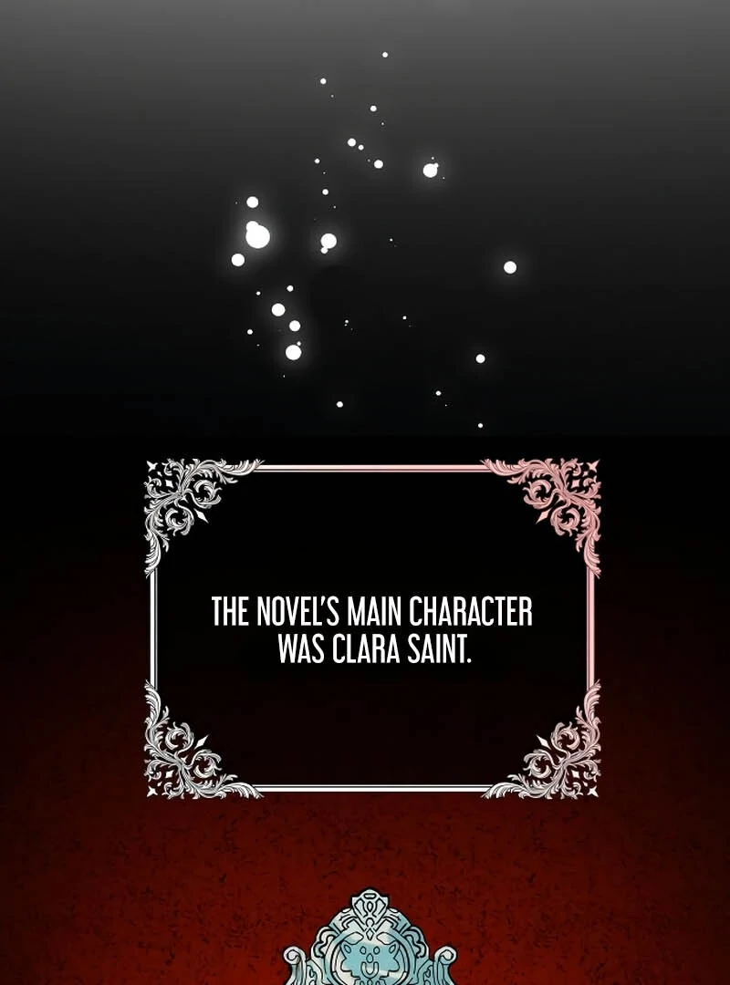 Chapter 3 - Image 93