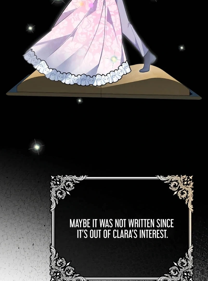 Chapter 3 - Image 96