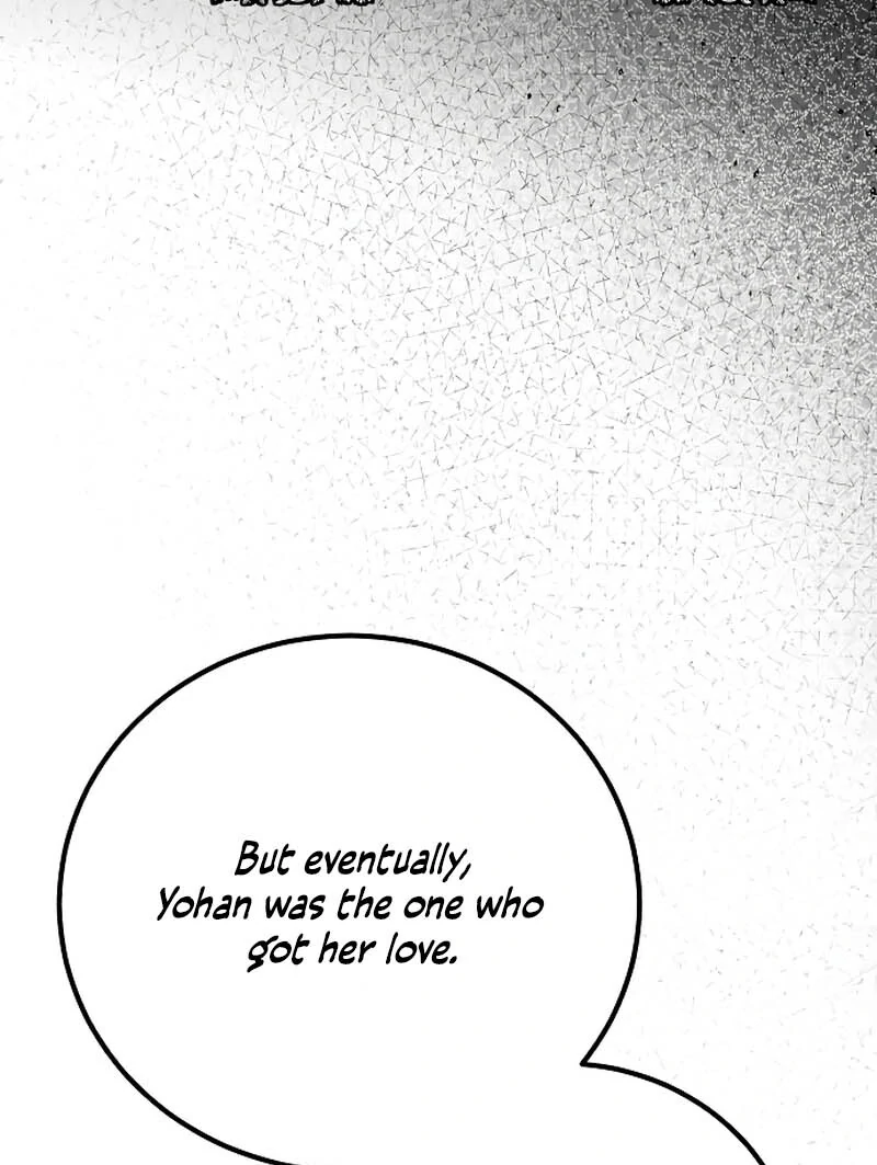 Chapter 3 - Image 97