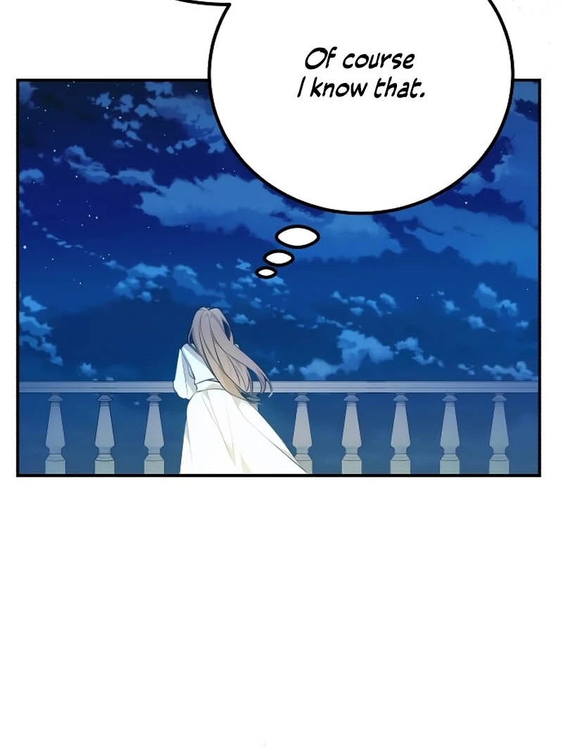 Chapter 3 - Image 98