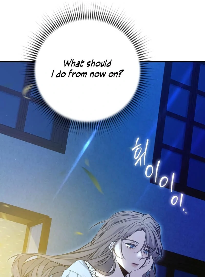 Chapter 3 - Image 99