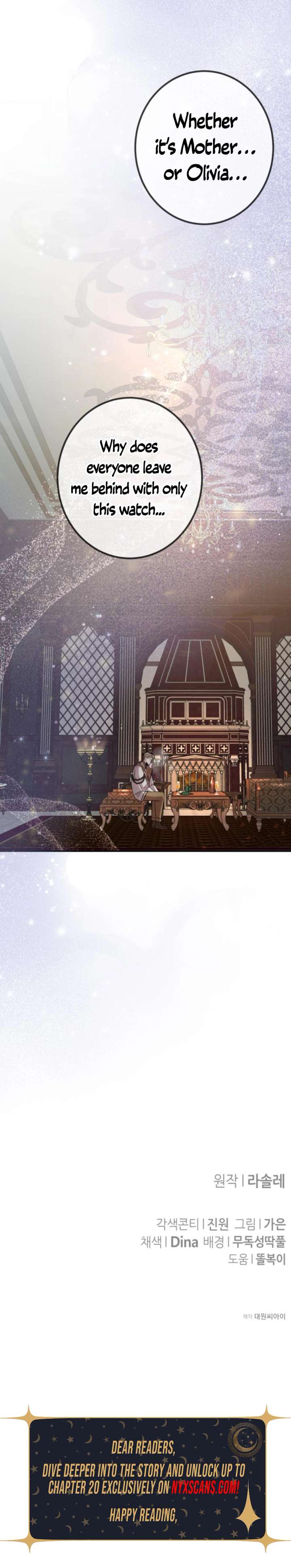 Chapter 30 - Image 7