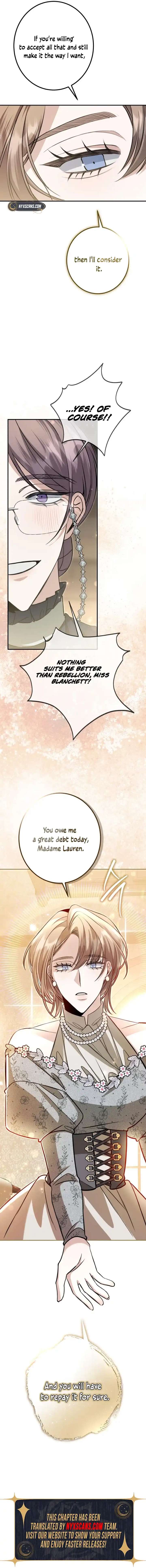 Chapter 31 - Image 9