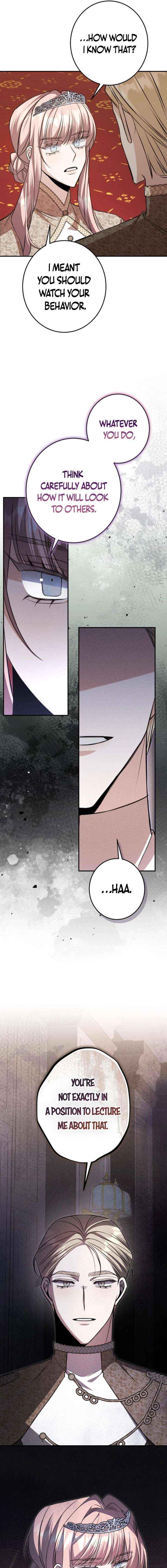 Chapter 36 - Image 11