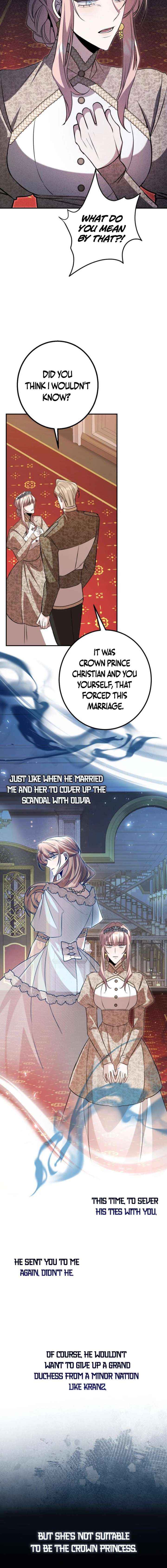 Chapter 36 - Image 12