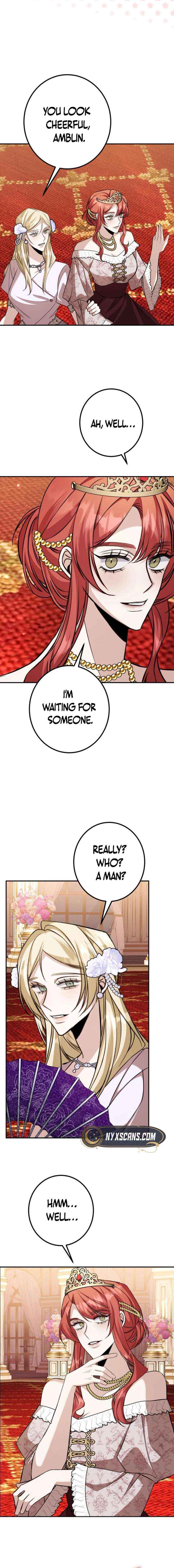 Chapter 36 - Image 18