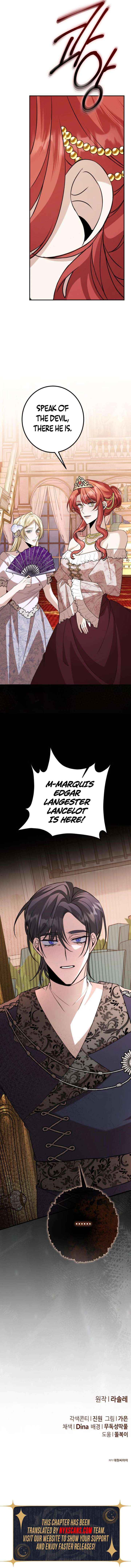 Chapter 36 - Image 19