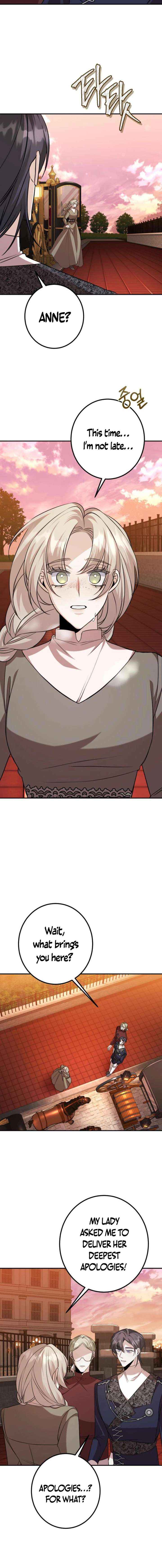 Chapter 36 - Image 2