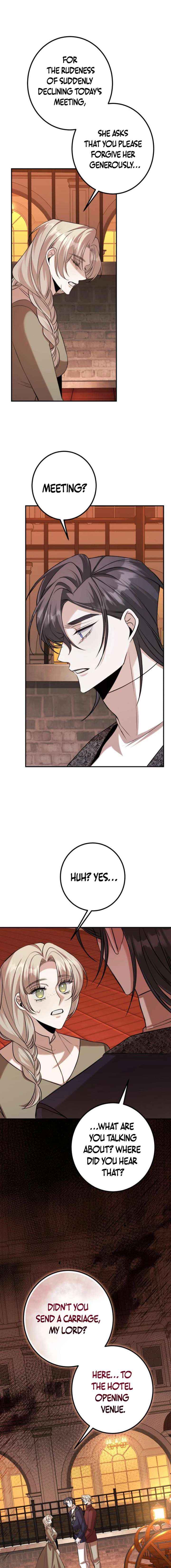 Chapter 36 - Image 3