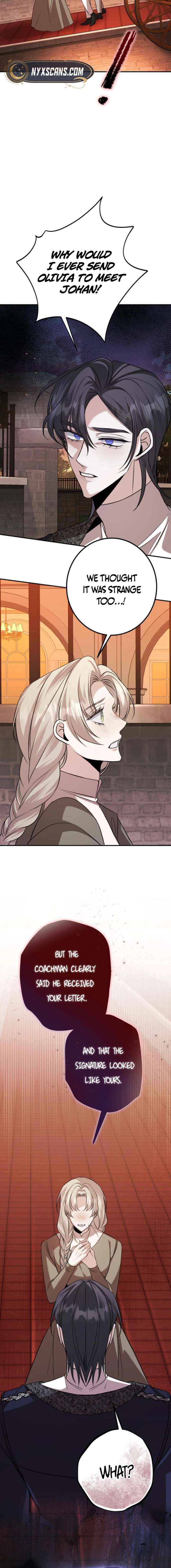 Chapter 36 - Image 4