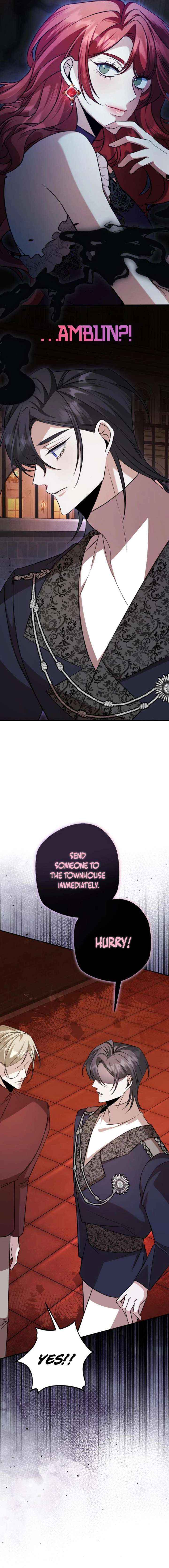 Chapter 36 - Image 5