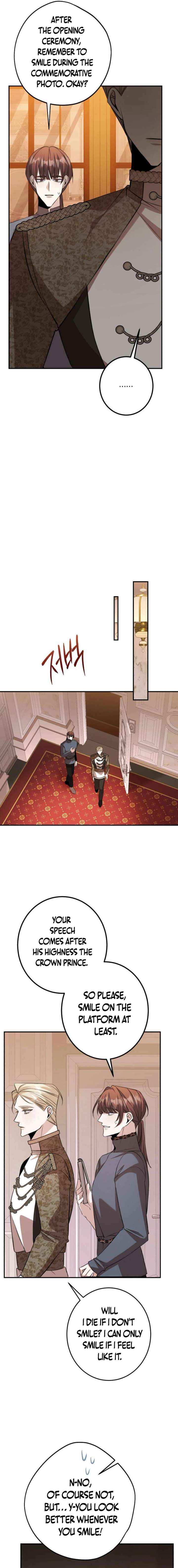 Chapter 36 - Image 7