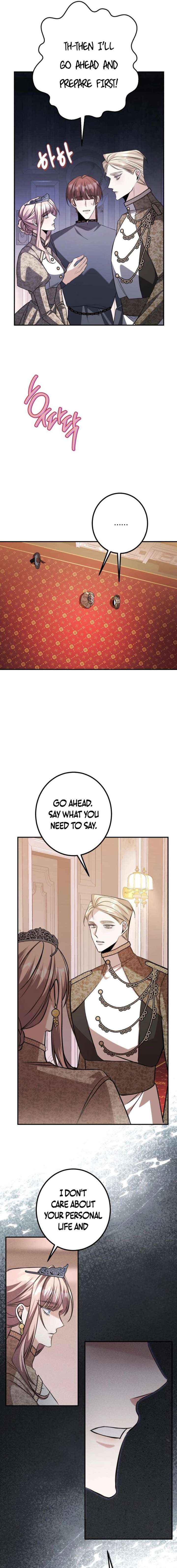 Chapter 36 - Image 9