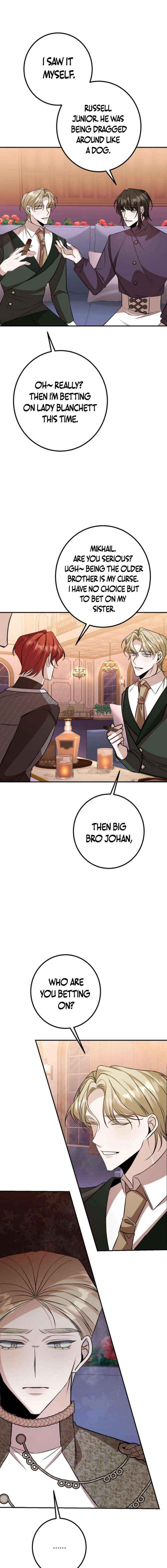 Chapter 37 - Image 10
