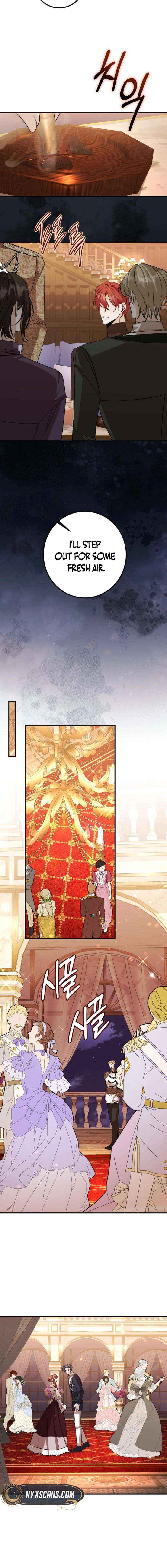Chapter 37 - Image 11