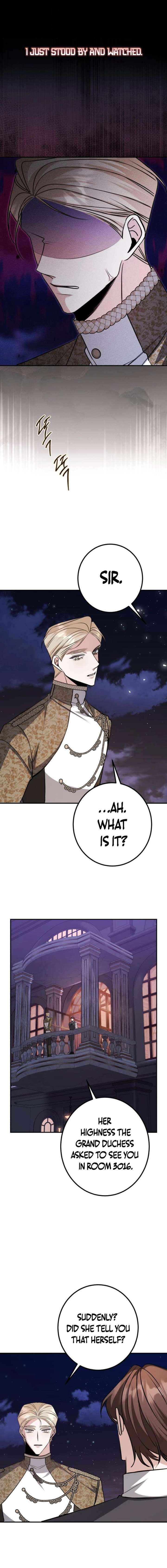 Chapter 37 - Image 17
