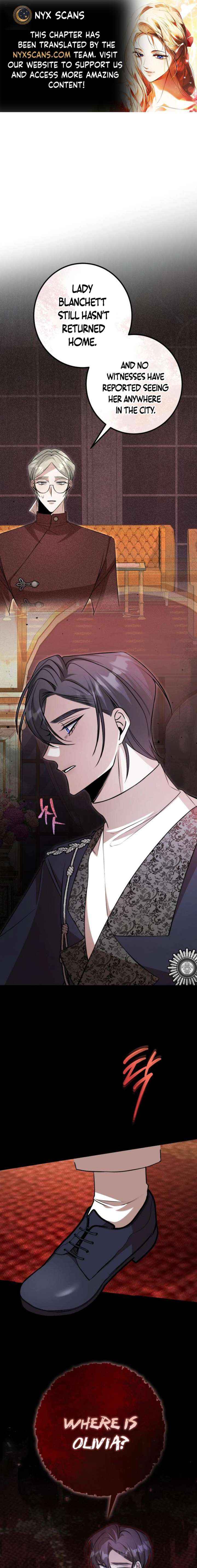 Chapter 37 - Image 2