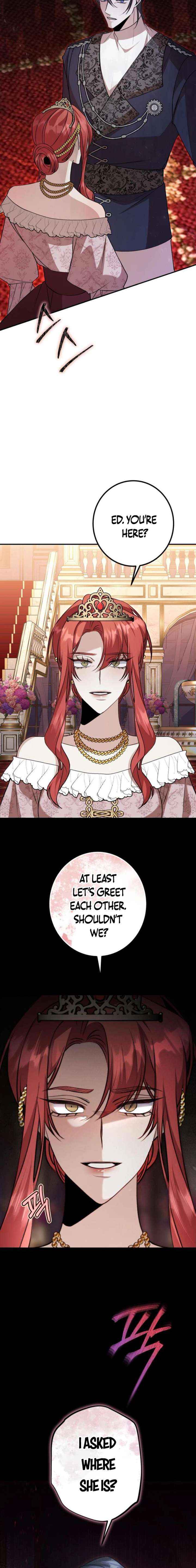 Chapter 37 - Image 3