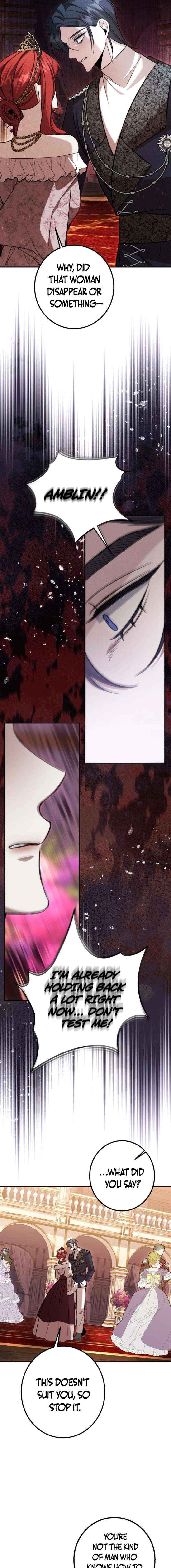 Chapter 37 - Image 4