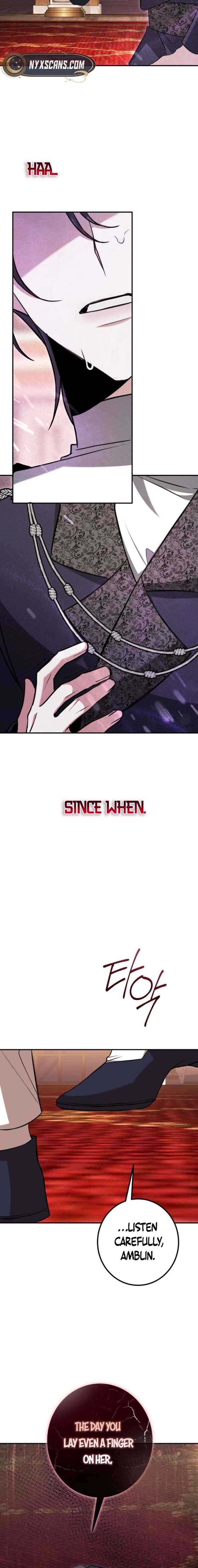 Chapter 37 - Image 7