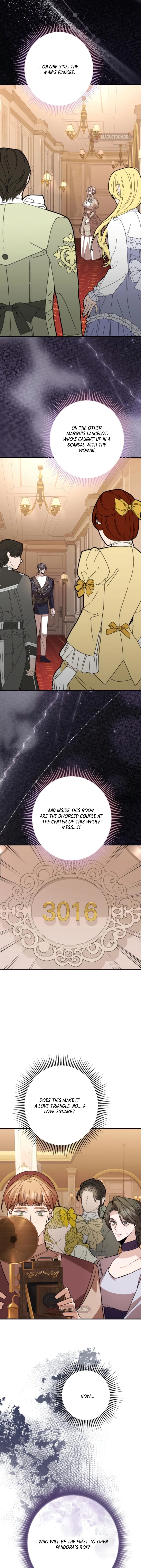 Chapter 38 - Image 10