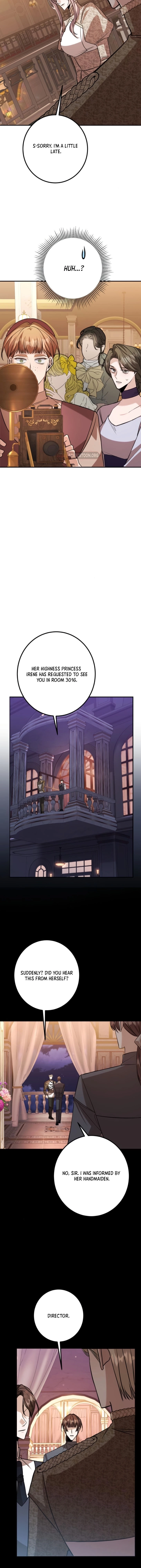 Chapter 38 - Image 12