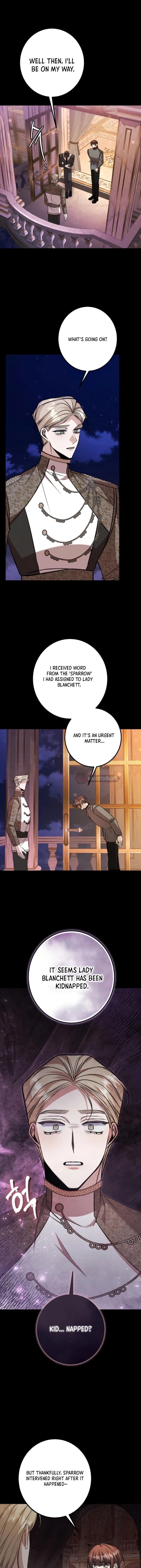 Chapter 38 - Image 13