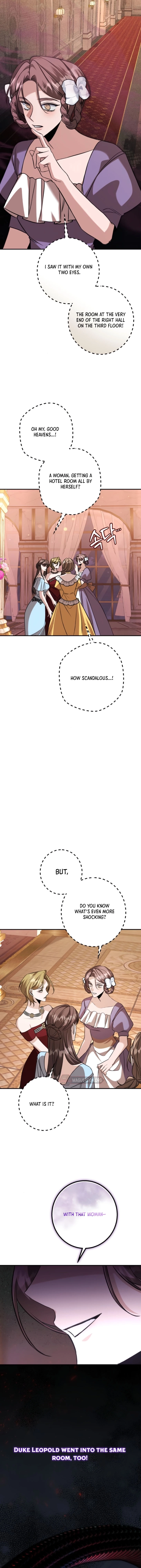 Chapter 38 - Image 2