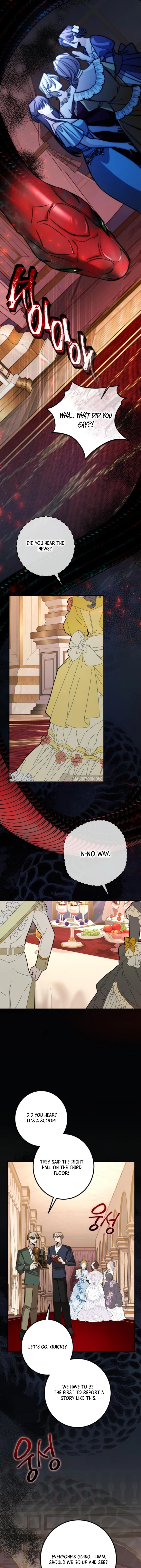 Chapter 38 - Image 3
