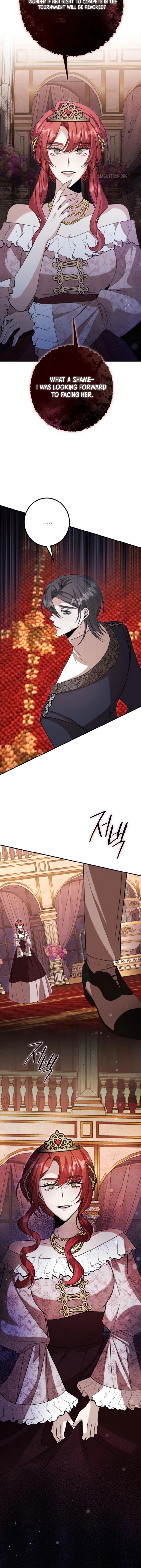 Chapter 38 - Image 6