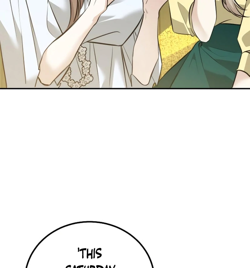 Chapter 4 - Image 10