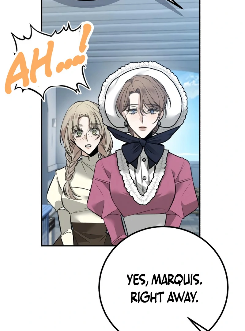 Chapter 4 - Image 100