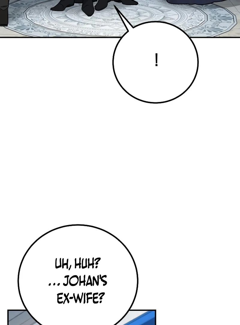 Chapter 4 - Image 103