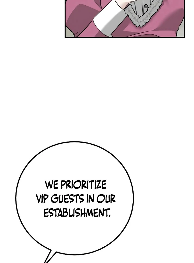 Chapter 4 - Image 106