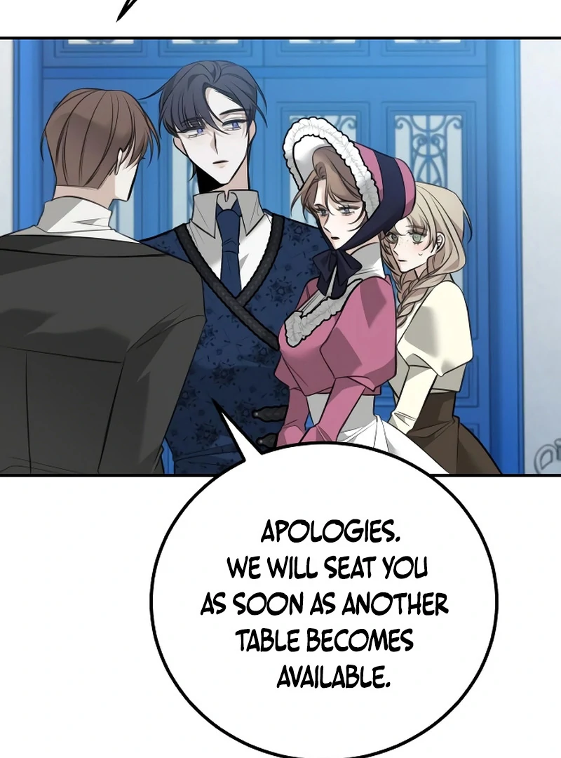 Chapter 4 - Image 107