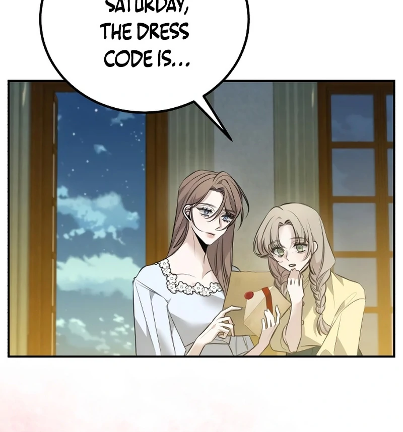 Chapter 4 - Image 11