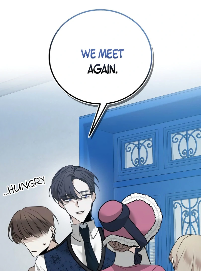 Chapter 4 - Image 111