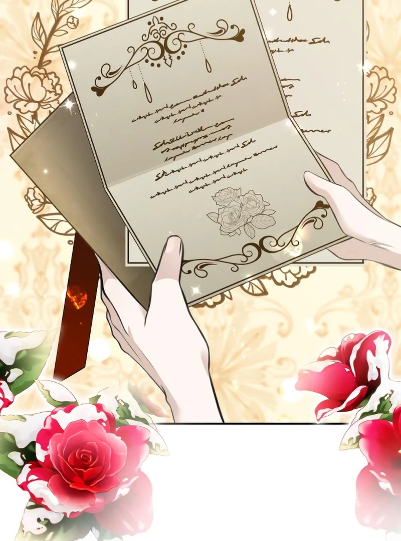 Chapter 4 - Image 13