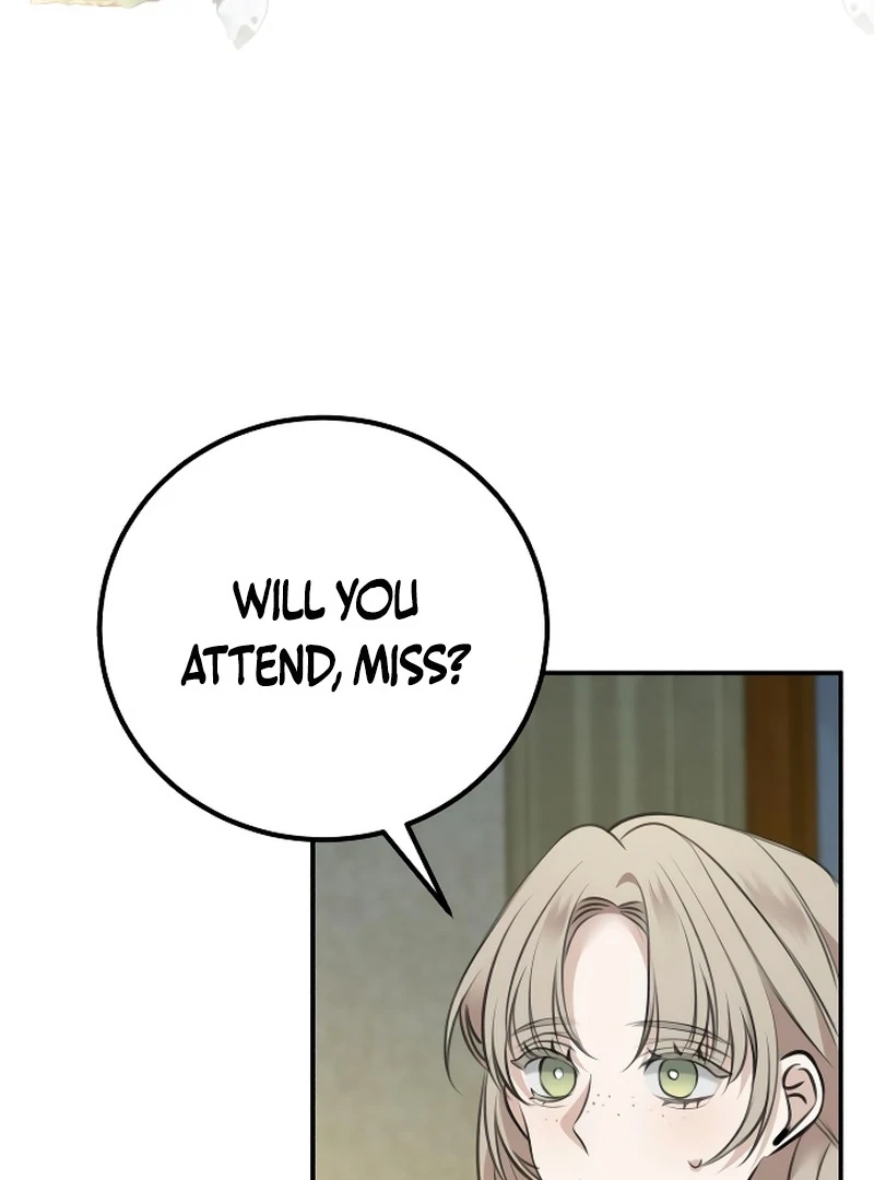 Chapter 4 - Image 14